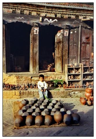 nepal 2 (Small).jpg